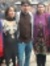 Mohan P...