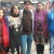 Mohan Pandey