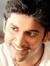 Vivek Shah