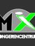 Mix Wol...
