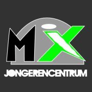 Mix Wolvega