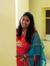 Pratibh...