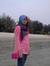 Nurul W...