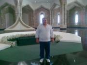 Ameer Shaleesh