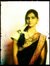 Teja Reddy