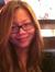 Chloe Yeoh