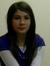 Tiara B...