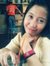Nurul C...