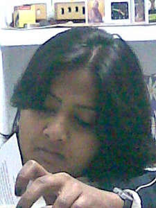 Sneha