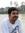 Biplab ...
