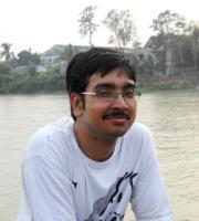Biplab Banerjee