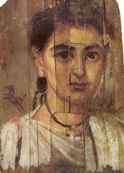 Елена Хованская