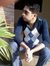 Ali Raza