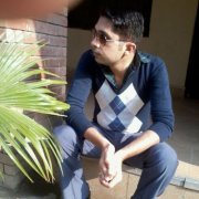 Ali Raza