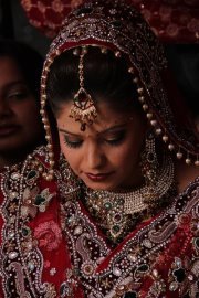 Anita Arora