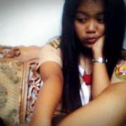 Inna Myname