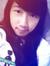 Kaiting...