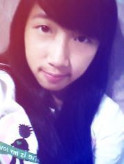 Kaiting In-love