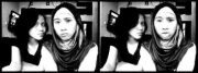 Divva Melati