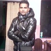 Ракесх Цхаухан