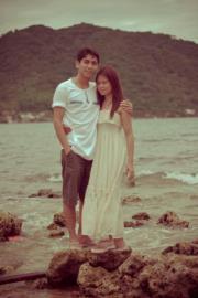 Elygen Campos-salilin