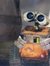 Purym Junk'm