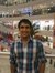 Anoop G...