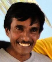 Siva Sukumar
