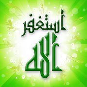 Mohamed Soudou