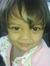 Ahzan S...
