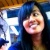 Arrchana Chandran