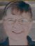 Dawn Kieser