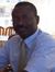 Nuri Fello