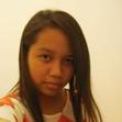 Andreana
