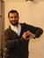 Abdul S...