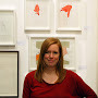 Susannah