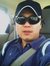 Arvin Lee