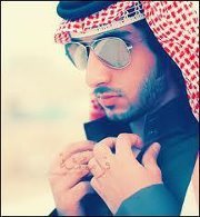 رﺂعہہے ﺂلہفہزﻊﺔ