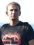 Radu An...
