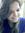 Pooja C...