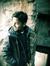 Akshay ...