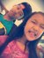 Bhokxsz...