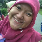 Sucii Irawati