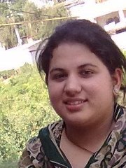 Shilpa Kaushal
