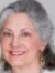Catherine Nobles