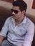 Avinash...