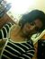 Tooba Sd