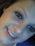 Jessica Wagoner
