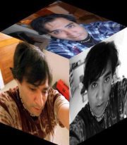 David Campos