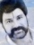 Jithend...